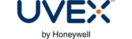 Honeywell Uvex™