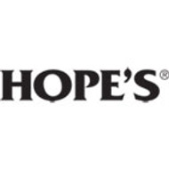 Hope's®