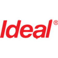 Ideal®