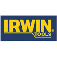 IRWINTOOLS