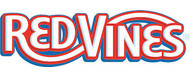 Red Vines®