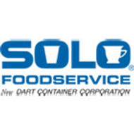 Solo