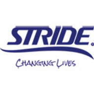 Stride