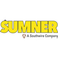 Sumner