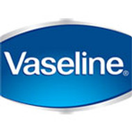 Vaseline®
