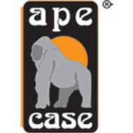 Ape Case®