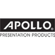 Apollo®