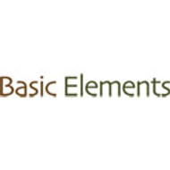 Basic Elements