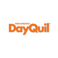 DayQuil®