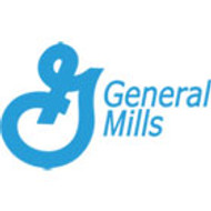 General Mills