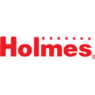 Holmes®