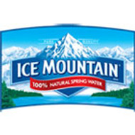 Ice Mountain®