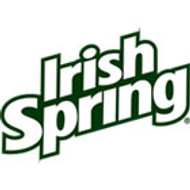 Irish Spring®