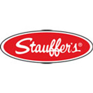 Stauffer's®
