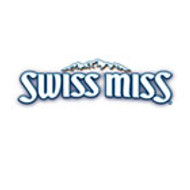 Swiss Miss®