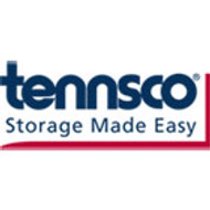 Tennsco