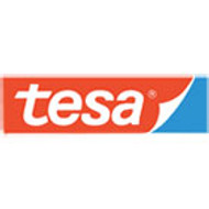 tesa®