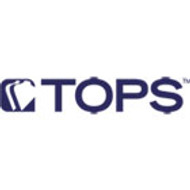 TOPS™