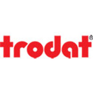 Trodat®