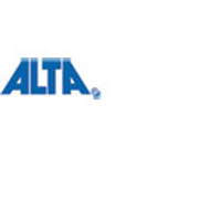 ALTA®