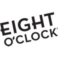 Eight O'Clock