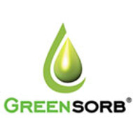 GreenSorb™