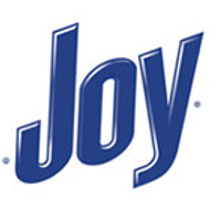 Joy®