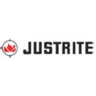 JUSTRITE®