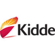 Kidde