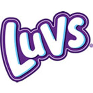 Luvs®
