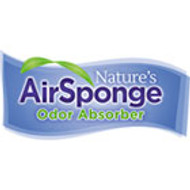 Nature's Air