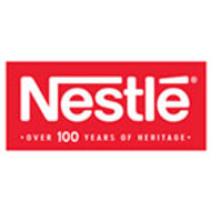 Nestle®