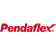 Pendaflex®