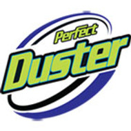 Perfect Duster®