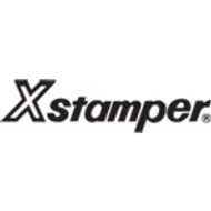 Xstamper®