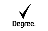 Degree®