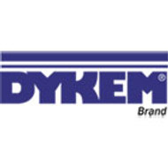 DYKEM®