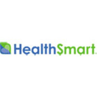 HealthSmart®