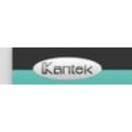 KANTEKINC