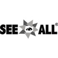 See All®