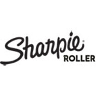 Sharpie® Roller