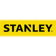 Stanley®