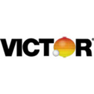 Victor®