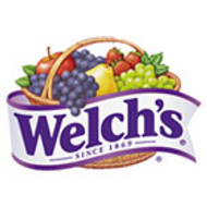 Welch's®