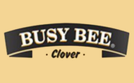 Busy Bee