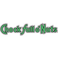 Chock full o'Nuts