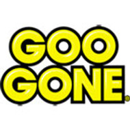 Goo Gone®