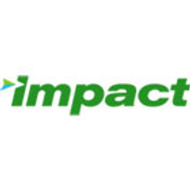 Impact®