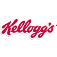 Kellogg's®