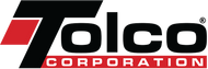 TOLCO CORP